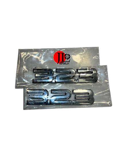 IMG_1839-removebg-preview